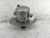 2019-2021 Bmw 330i Electrical Gas Fuel Pump Assembly 1452997 - Oemusedautoparts1.com