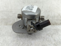 2019-2021 Bmw 330i Electrical Gas Fuel Pump Assembly - Oemusedautoparts1.com