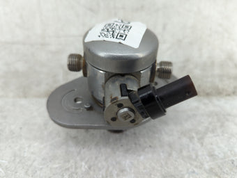 compare product 2019-2021 Bmw 330i Electrical Gas Fuel Pump Assembly