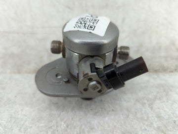2019-2021 Bmw 330i Electrical Gas Fuel Pump Assembly - Oemusedautoparts1.com