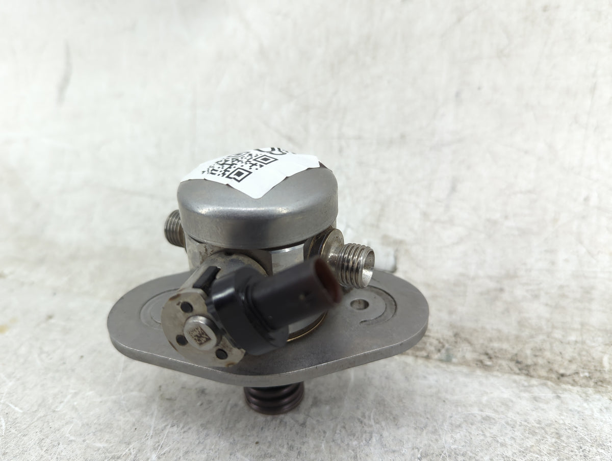 2019-2021 Bmw 330i Electrical Gas Fuel Pump Assembly 1452998 - Oemusedautoparts1.com