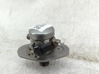2019-2021 Bmw 330i Electrical Gas Fuel Pump Assembly 1452998 - Oemusedautoparts1.com