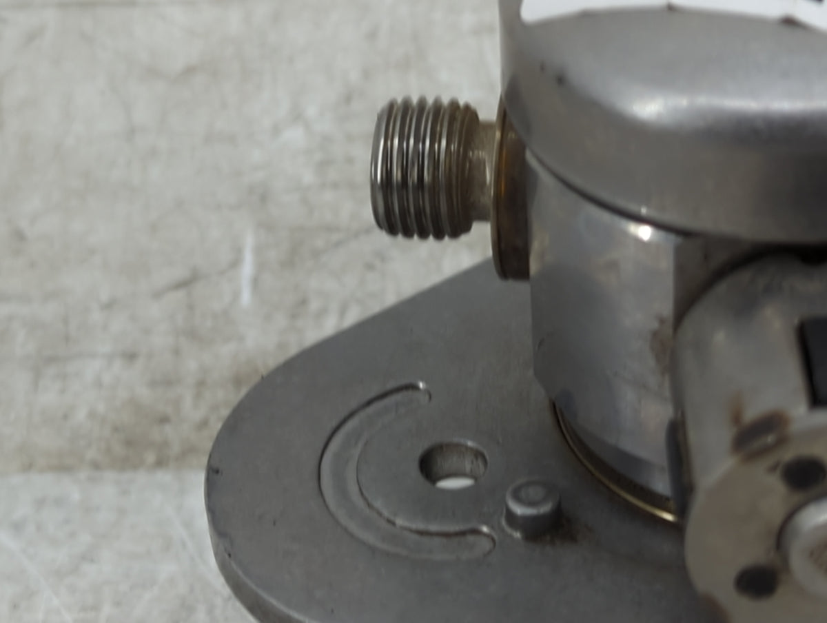 2019-2021 Bmw 330i Electrical Gas Fuel Pump Assembly 1452998 - Oemusedautoparts1.com