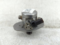 2019-2021 Bmw 330i Electrical Gas Fuel Pump Assembly 1452998 - Oemusedautoparts1.com