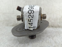 2019-2021 Bmw 330i Electrical Gas Fuel Pump Assembly - Oemusedautoparts1.com