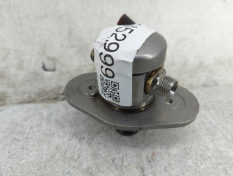 compare product 2019-2021 Bmw 330i Electrical Gas Fuel Pump Assembly