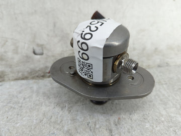 2019-2021 Bmw 330i Electrical Gas Fuel Pump Assembly - Oemusedautoparts1.com