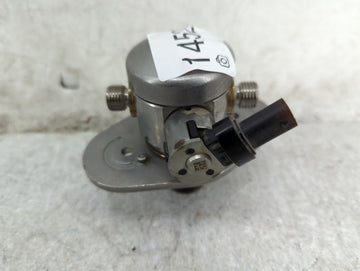 2019-2021 Bmw 330i Electrical Gas Fuel Pump Assembly