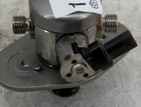 2019-2021 Bmw 330i Electrical Gas Fuel Pump Assembly 1452999 - Oemusedautoparts1.com
