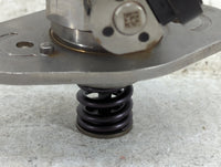 2019-2021 Bmw 330i Electrical Gas Fuel Pump Assembly - Oemusedautoparts1.com