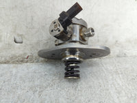 2019-2021 Bmw 330i Electrical Gas Fuel Pump Assembly 1452999 - Oemusedautoparts1.com