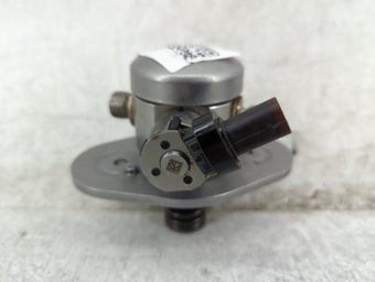 compare product 2019-2021 Bmw 330i Electrical Gas Fuel Pump Assembly