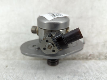 2019-2021 Bmw 330i Electrical Gas Fuel Pump Assembly - Oemusedautoparts1.com
