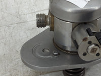 2019-2021 Bmw 330i Electrical Gas Fuel Pump Assembly - Oemusedautoparts1.com