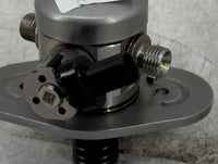2019-2021 Bmw 330i Electrical Gas Fuel Pump Assembly - Oemusedautoparts1.com