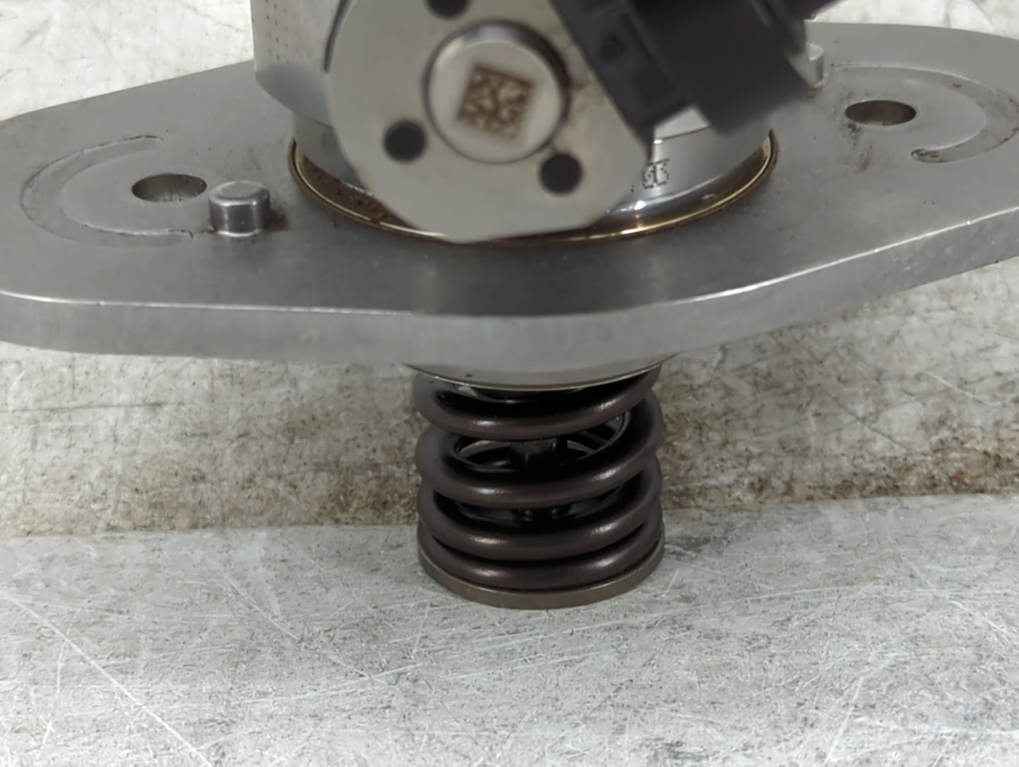 2019-2021 Bmw 330i Electrical Gas Fuel Pump Assembly - Oemusedautoparts1.com