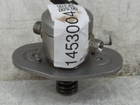 2019-2021 Bmw 330i Electrical Gas Fuel Pump Assembly - Oemusedautoparts1.com