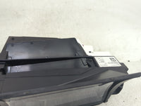 2019-2020 Bmw 330i Information Display Screen - Oemusedautoparts1.com