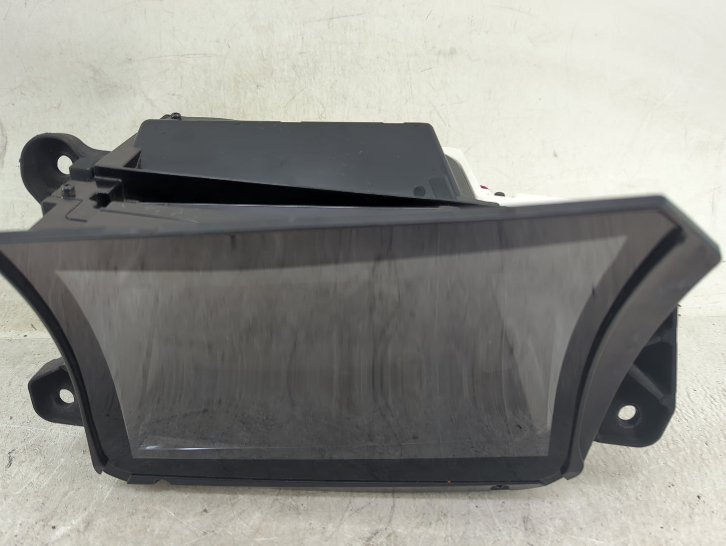 2017-2019 Bmw 330i Instrument Cluster Speedometer Gauges P/N:BM-0571-001 170893-10 Miles: Fits OEM Used Auto Parts - Oemused