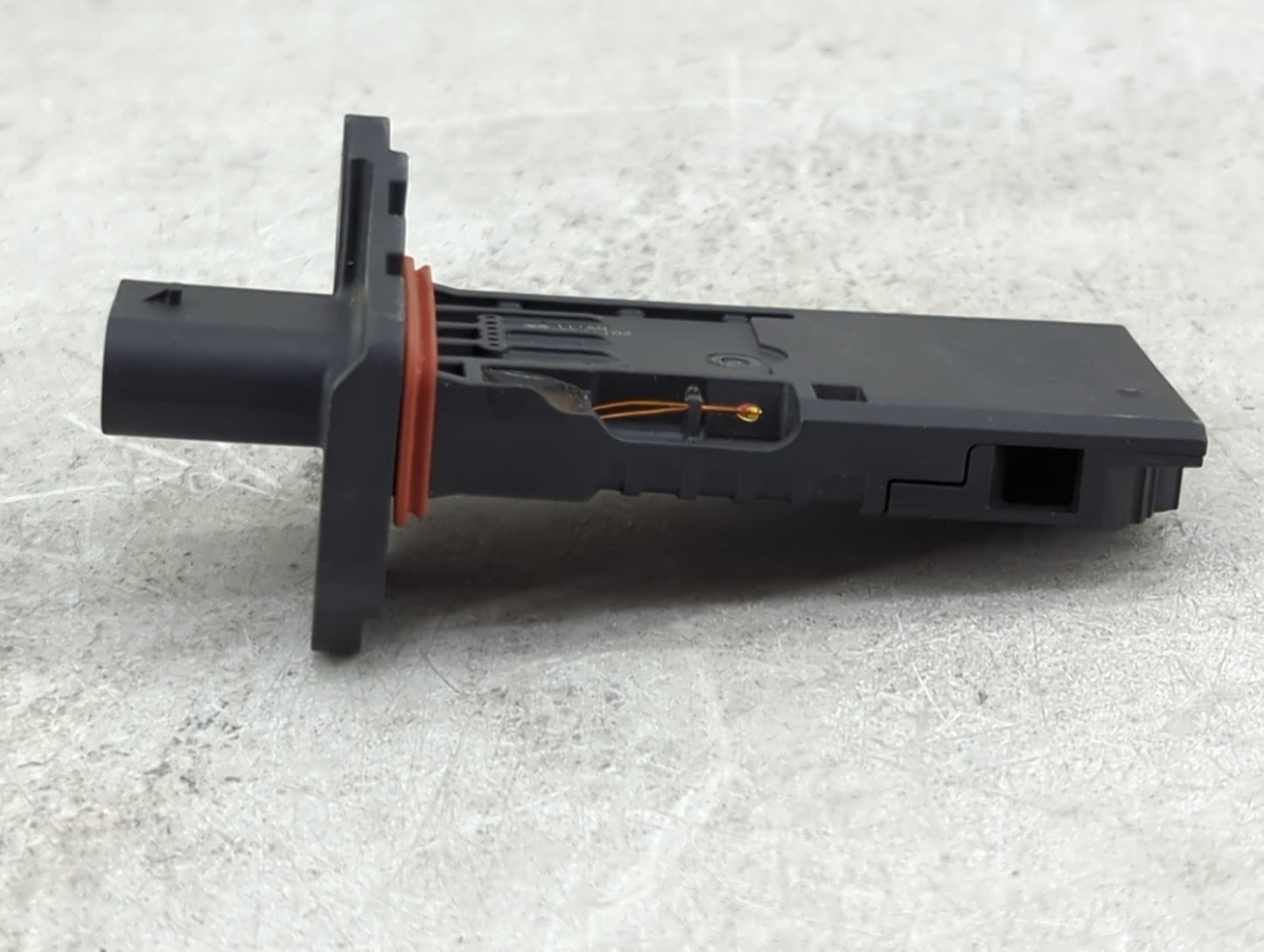 2019-2021 Bmw 330i Mass Air Flow Meter Maf - Oemusedautoparts1.com