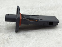 2019-2021 Bmw 330i Mass Air Flow Meter Maf - Oemusedautoparts1.com