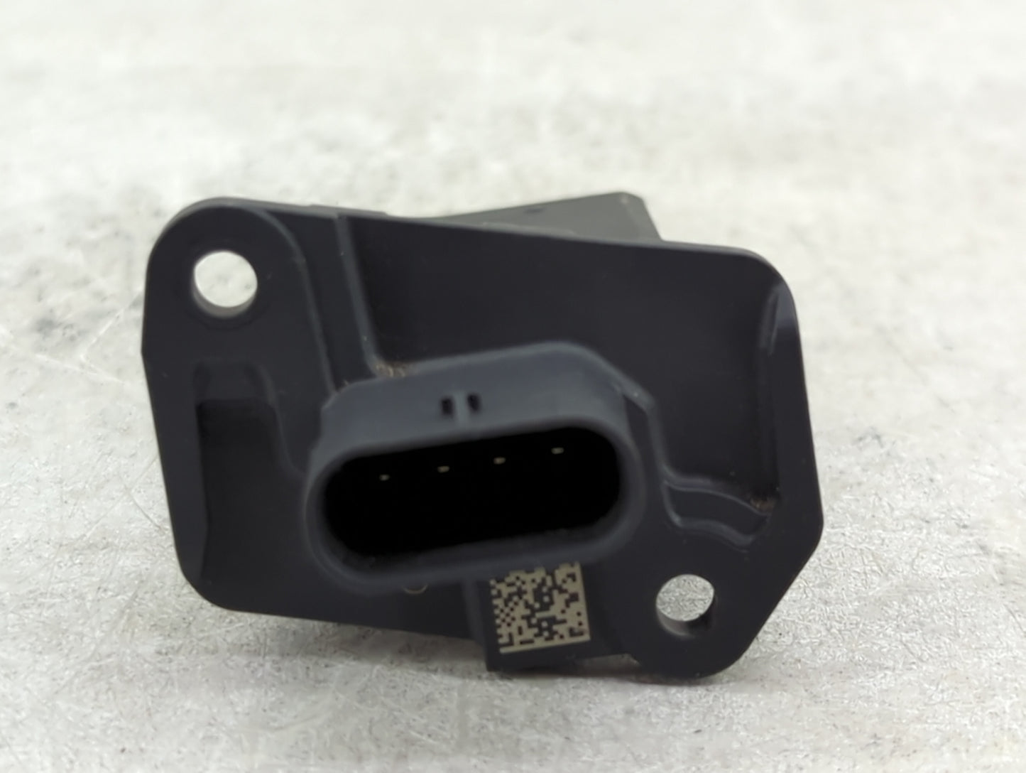 2019-2021 Bmw 330i Mass Air Flow Meter Maf - Oemusedautoparts1.com