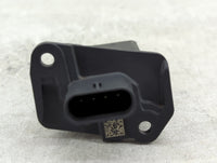 2019-2021 Bmw 330i Mass Air Flow Meter Maf - Oemusedautoparts1.com