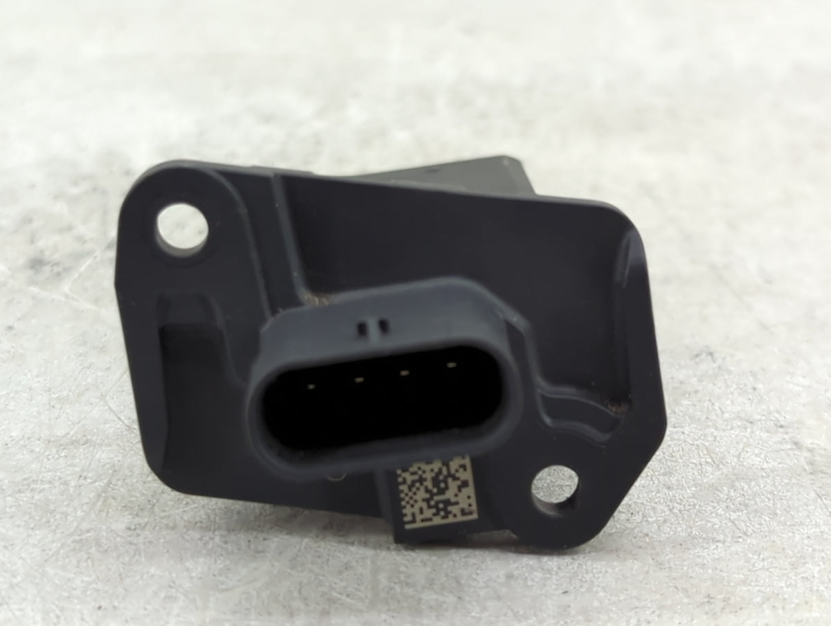 2019-2021 Bmw 330i Mass Air Flow Meter Maf Sensor - Oemusedautoparts1.com