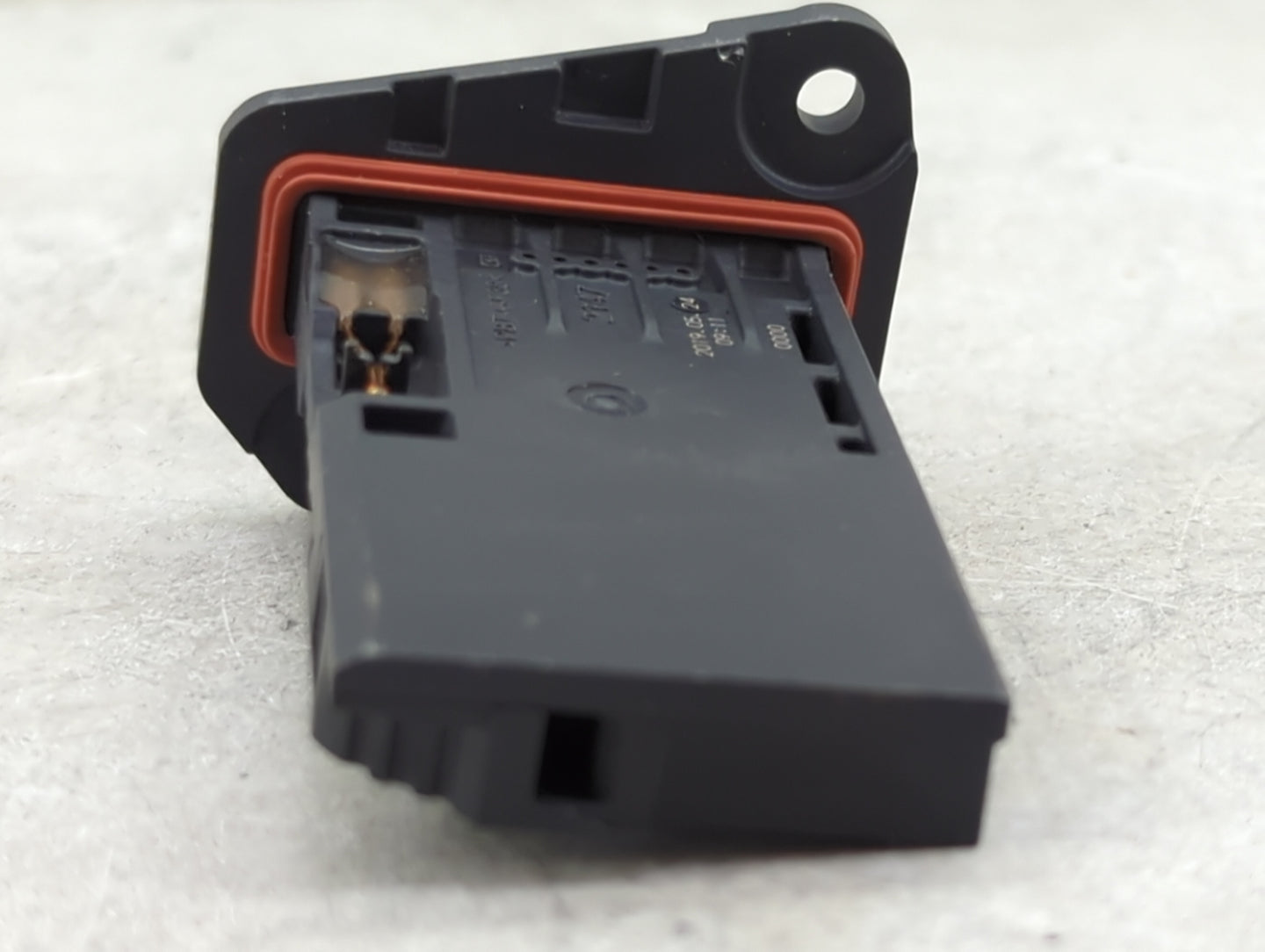 2019-2021 Bmw 330i Mass Air Flow Meter Maf - Oemusedautoparts1.com