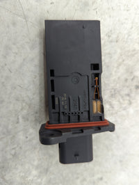 2019-2021 Bmw 330i Mass Air Flow Meter Maf - Oemusedautoparts1.com