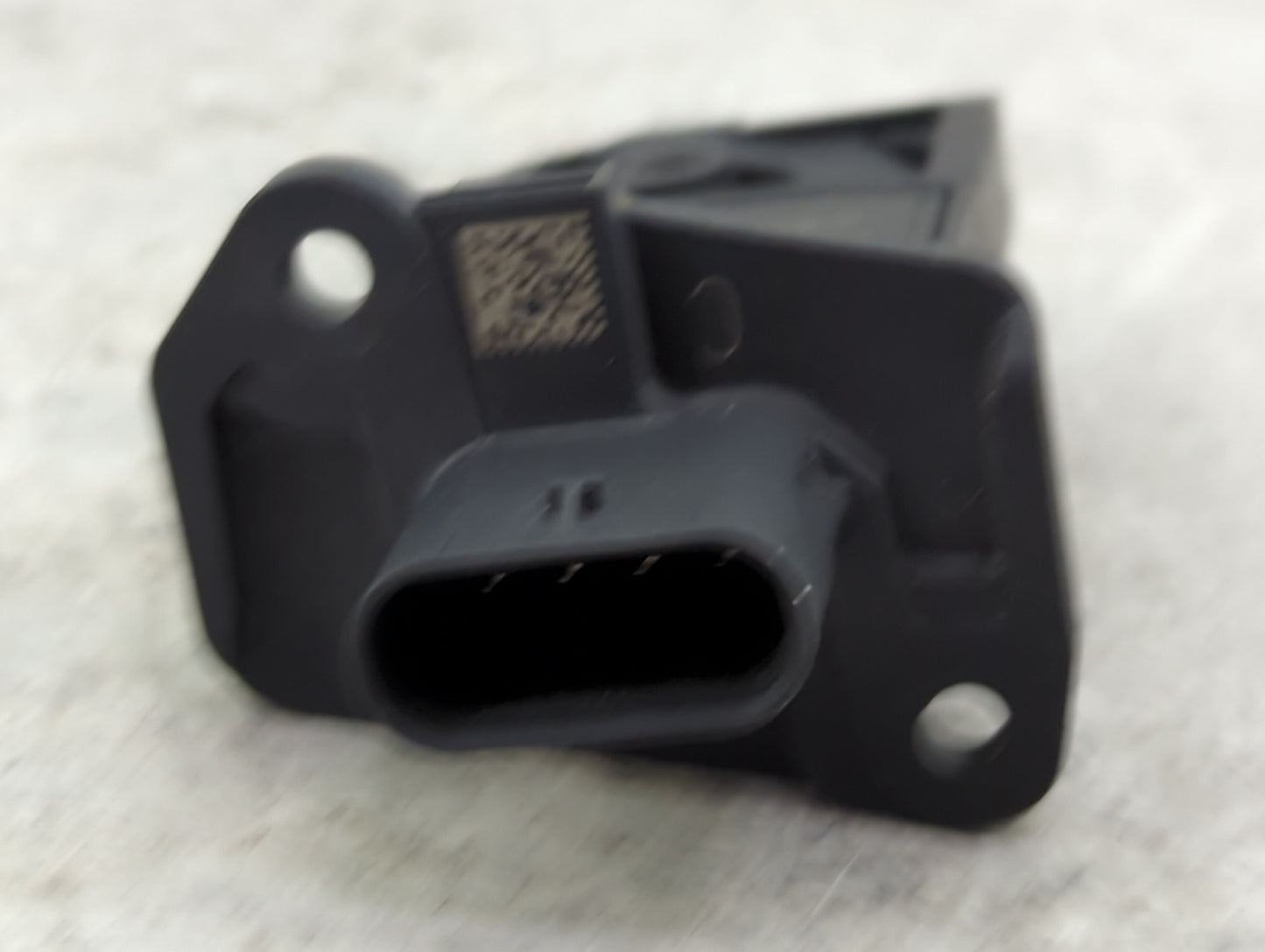 2019-2021 Bmw 330i Mass Air Flow Meter Maf - Oemusedautoparts1.com