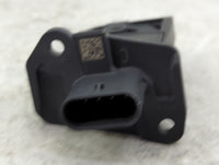 2019-2021 Bmw 330i Mass Air Flow Meter Maf - Oemusedautoparts1.com