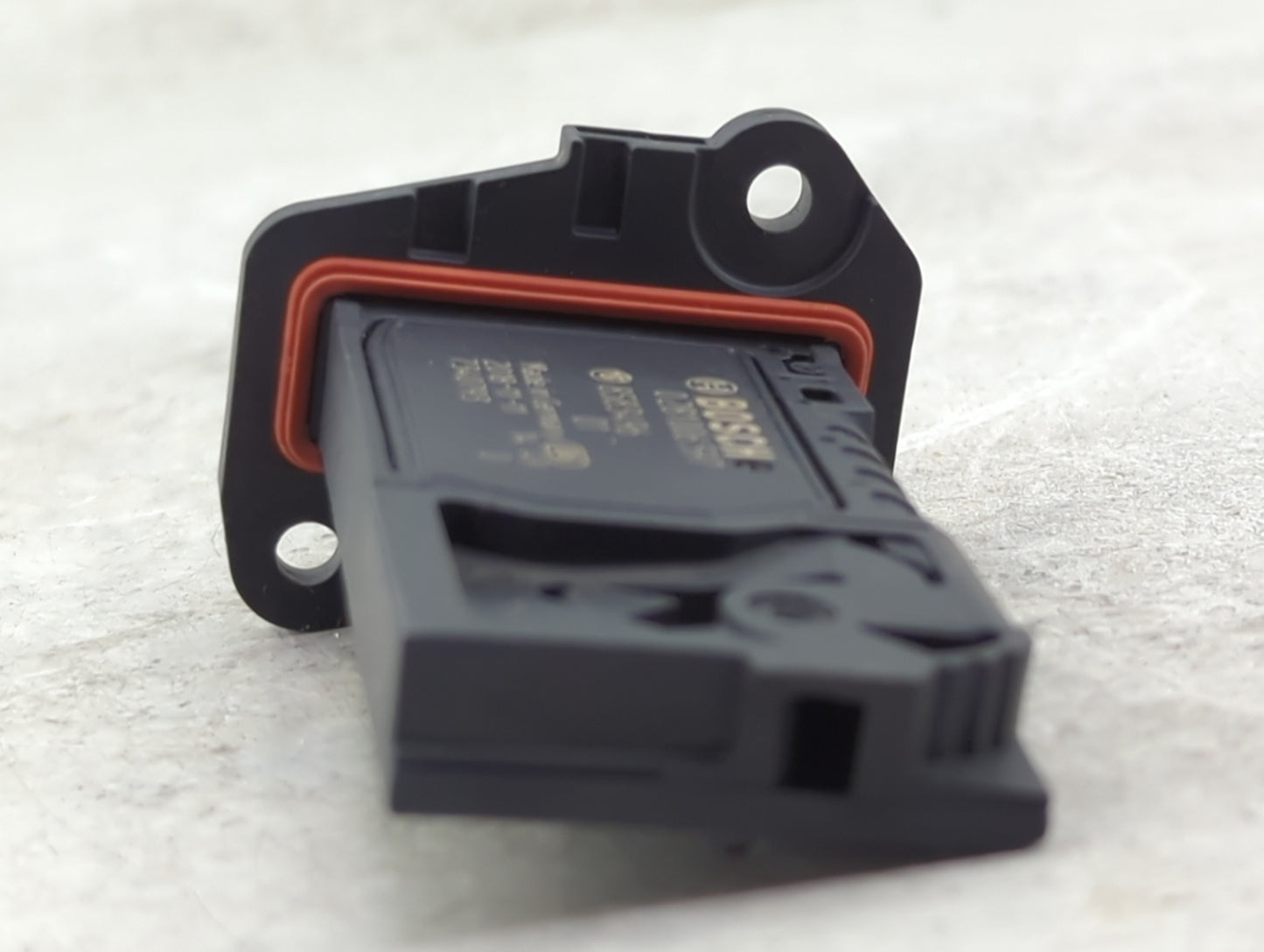 2019-2021 Bmw 330i Mass Air Flow Meter Maf - Oemusedautoparts1.com