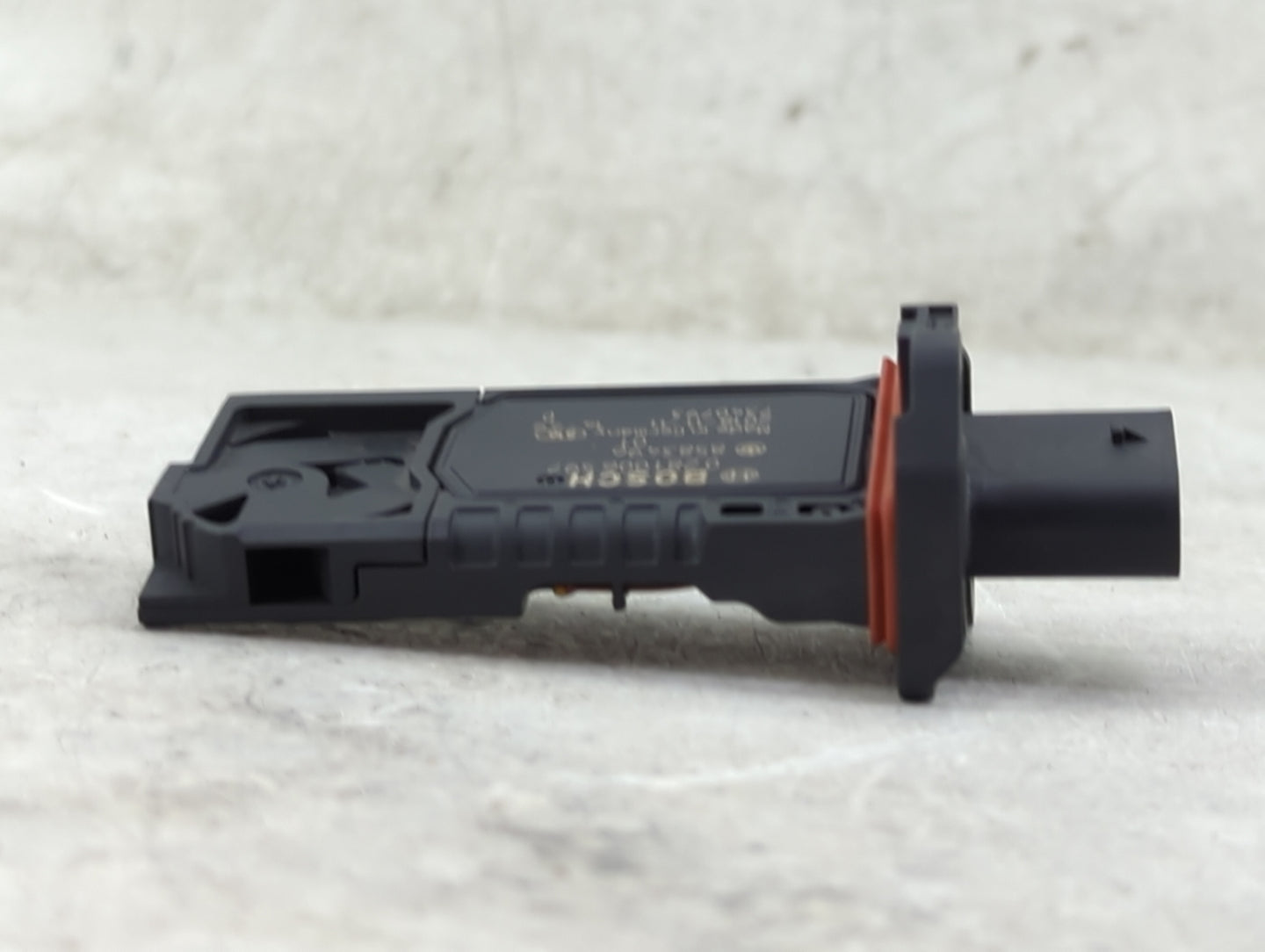 2019-2021 Bmw 330i Mass Air Flow Meter Maf - Oemusedautoparts1.com