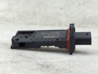 2019-2021 Bmw 330i Mass Air Flow Meter Maf - Oemusedautoparts1.com