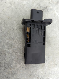 2019-2021 Bmw 330i Mass Air Flow Meter Maf - Oemusedautoparts1.com