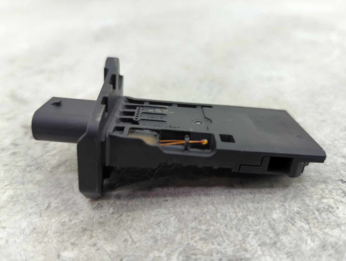 2019-2021 Bmw 330i Mass Air Flow Meter Maf - Oemusedautoparts1.com