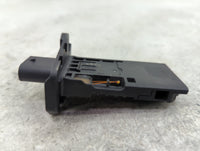 2019-2021 Bmw 330i Mass Air Flow Meter Maf - Oemusedautoparts1.com