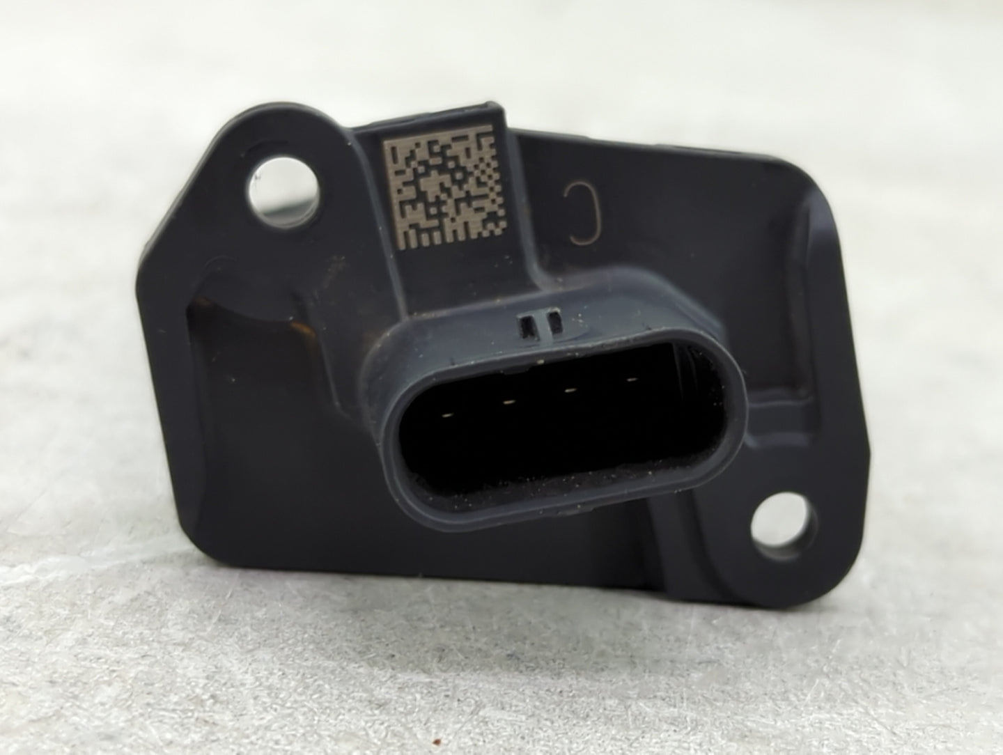 2019-2021 Bmw 330i Mass Air Flow Meter Maf - Oemusedautoparts1.com