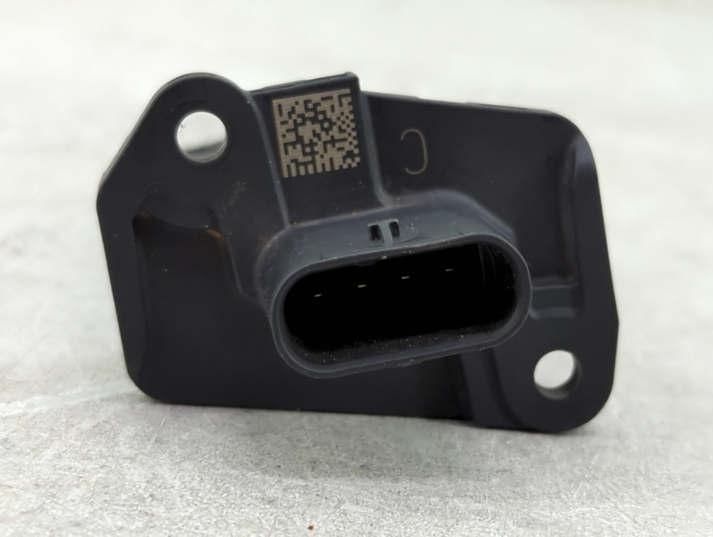 2019-2021 Bmw 330i Mass Air Flow Meter Maf - Oemusedautoparts1.com