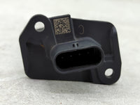 2019-2021 Bmw 330i Mass Air Flow Meter Maf - Oemusedautoparts1.com