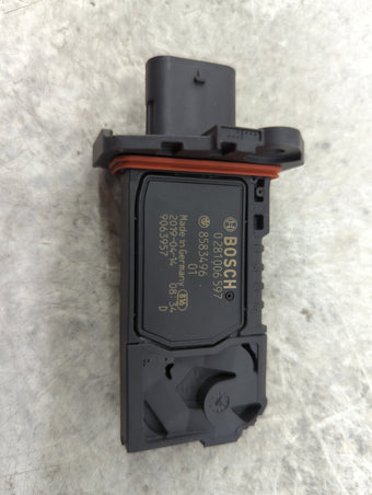 compare product 2019-2021 Bmw 330i Mass Air Flow Meter Maf