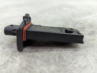 2019-2021 Bmw 330i Mass Air Flow Meter Maf - Oemusedautoparts1.com