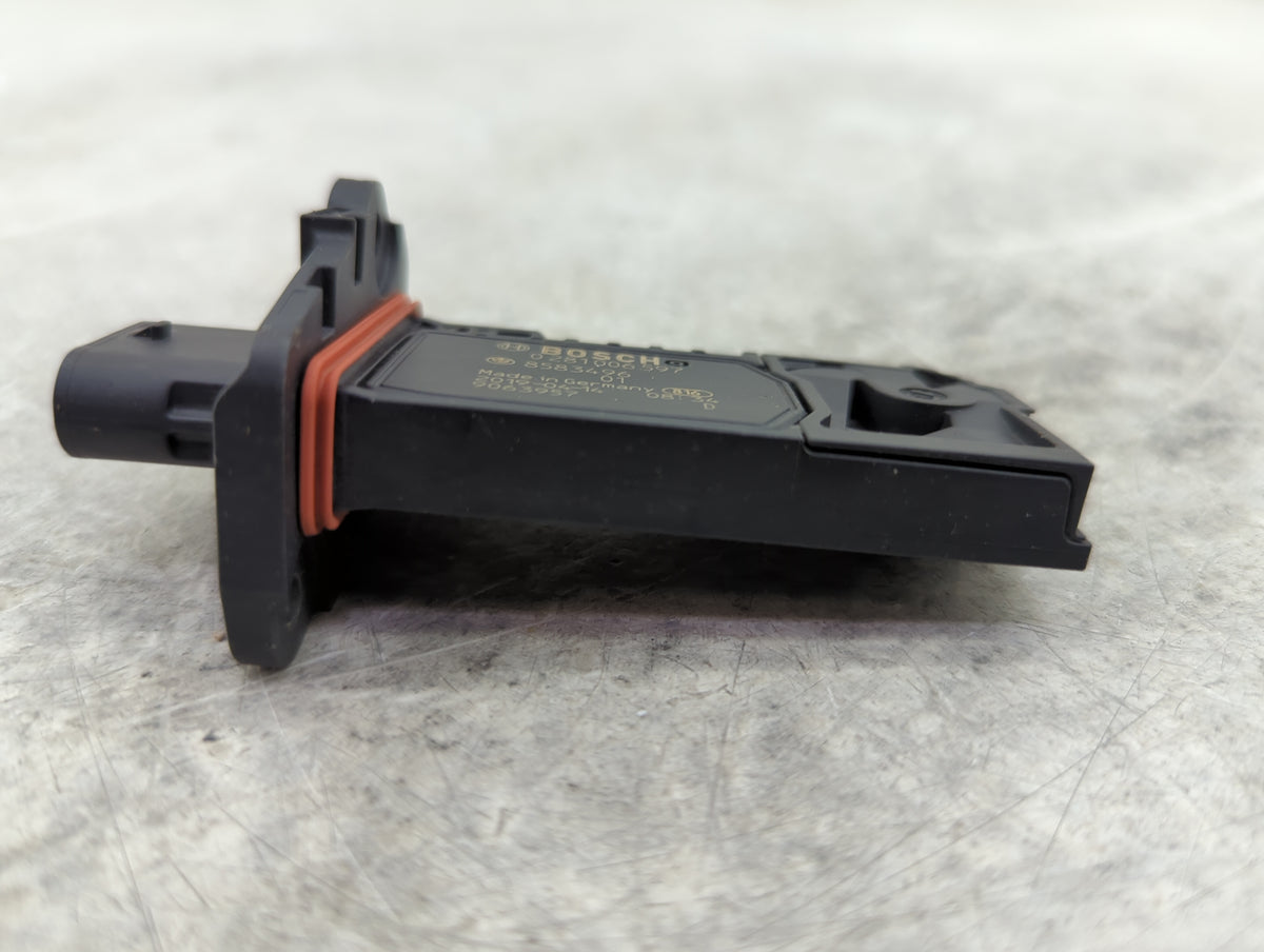 2019-2021 Bmw 330i Mass Air Flow Meter Maf Sensor 1454019 - Oemusedautoparts1.com