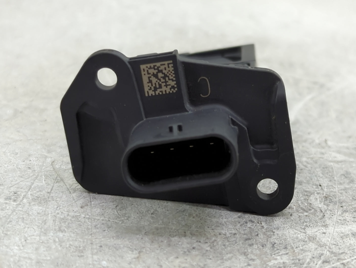 2019-2021 Bmw 330i Mass Air Flow Meter Maf - Oemusedautoparts1.com