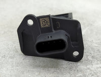 2019-2021 Bmw 330i Mass Air Flow Meter Maf - Oemusedautoparts1.com