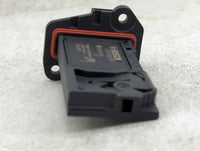 2019-2021 Bmw 330i Mass Air Flow Meter Maf - Oemusedautoparts1.com