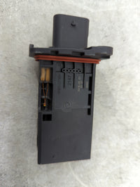 2019-2021 Bmw 330i Mass Air Flow Meter Maf - Oemusedautoparts1.com