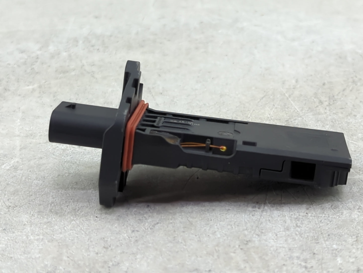 2019-2021 Bmw 330i Mass Air Flow Meter Maf - Oemusedautoparts1.com