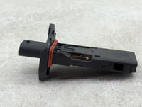 2019-2021 Bmw 330i Mass Air Flow Meter Maf - Oemusedautoparts1.com